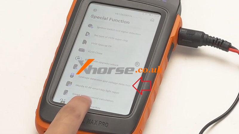 xhorse-vvdi-key-toosl-max-pro-new-features-instruction-4