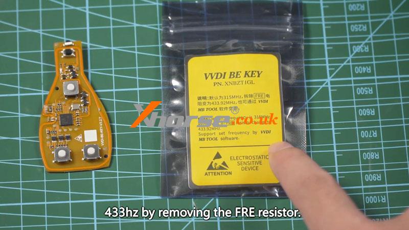 2-ways-to-change-xhorse-vvdi-be-key-frequency-1
