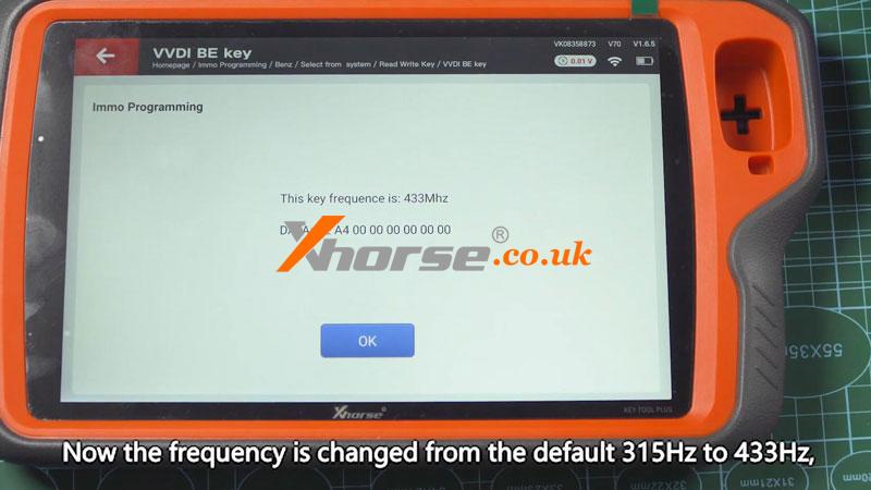2-ways-to-change-xhorse-vvdi-be-key-frequency-10
