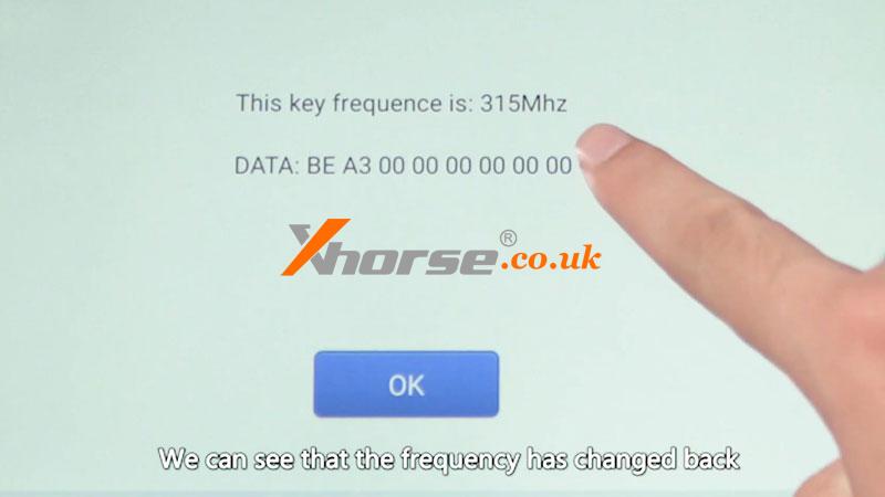 2-ways-to-change-xhorse-vvdi-be-key-frequency-11