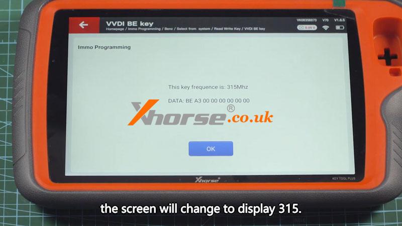 2-ways-to-change-xhorse-vvdi-be-key-frequency-8