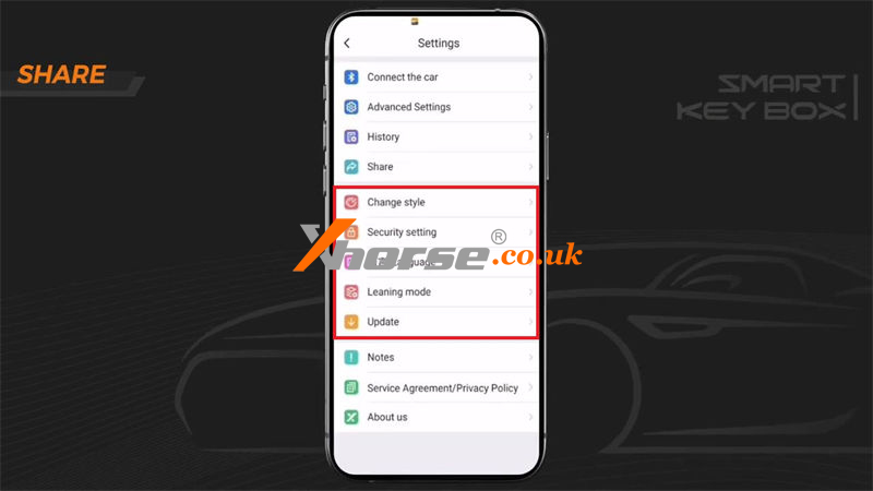 xhorse-xdske0en-smart-key-box-app-settings-guide-(1)