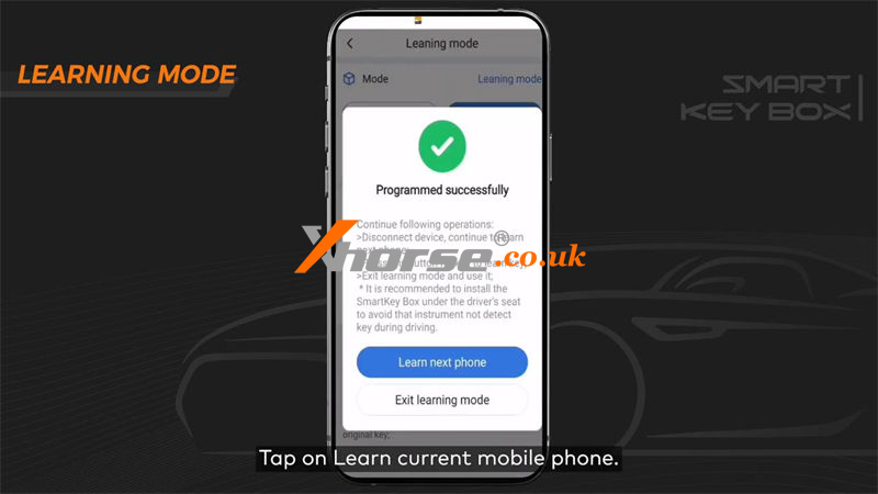 xhorse-xdske0en-smart-key-box-app-settings-guide-(10)