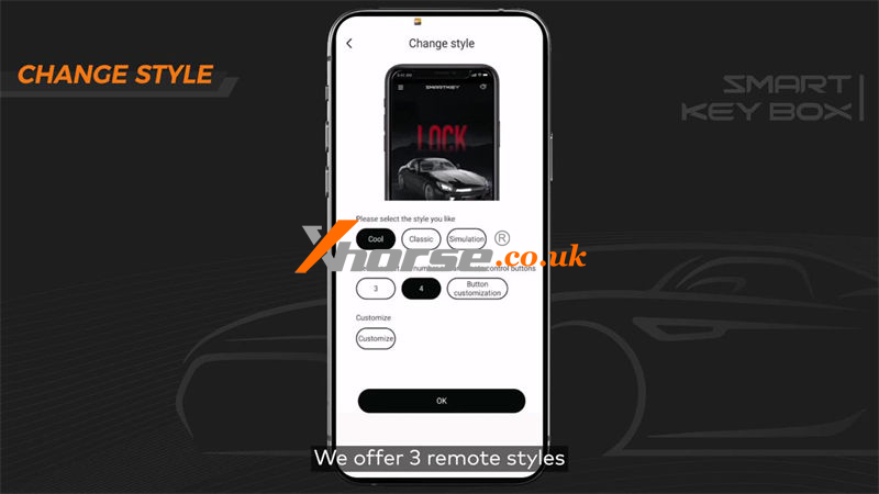 xhorse-xdske0en-smart-key-box-app-settings-guide-(2)