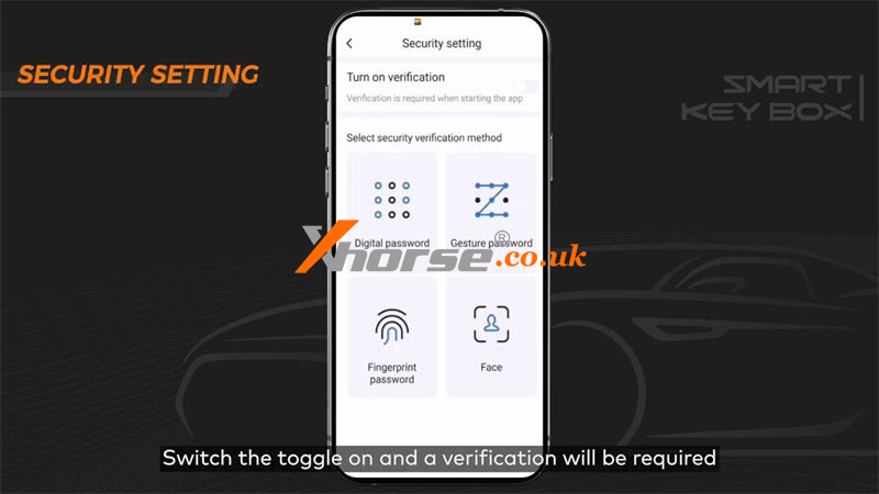 xhorse-xdske0en-smart-key-box-app-settings-guide-(6)