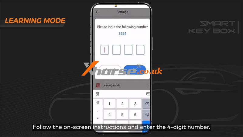 xhorse-xdske0en-smart-key-box-app-settings-guide-(8)