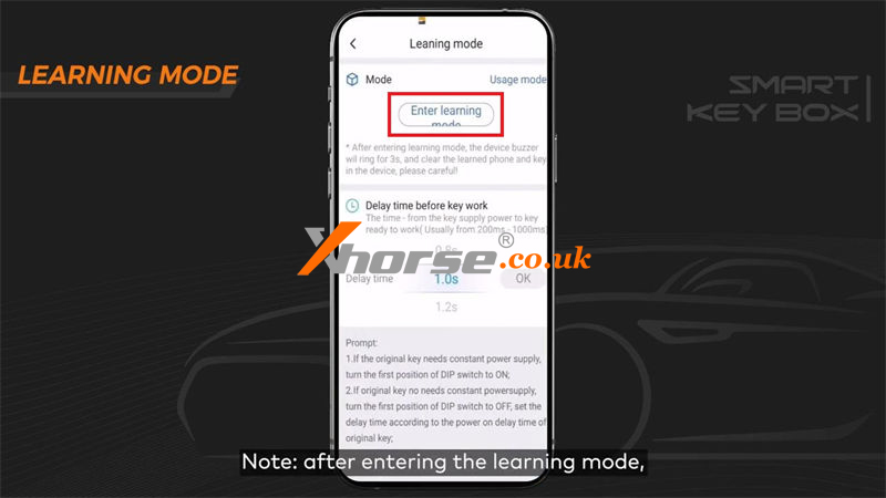 xhorse-xdske0en-smart-key-box-app-settings-guide-(9)