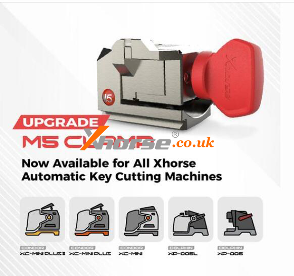 m5-clamp-upgrade-for-all-xhorse-automatic-key-cutting-machines-1