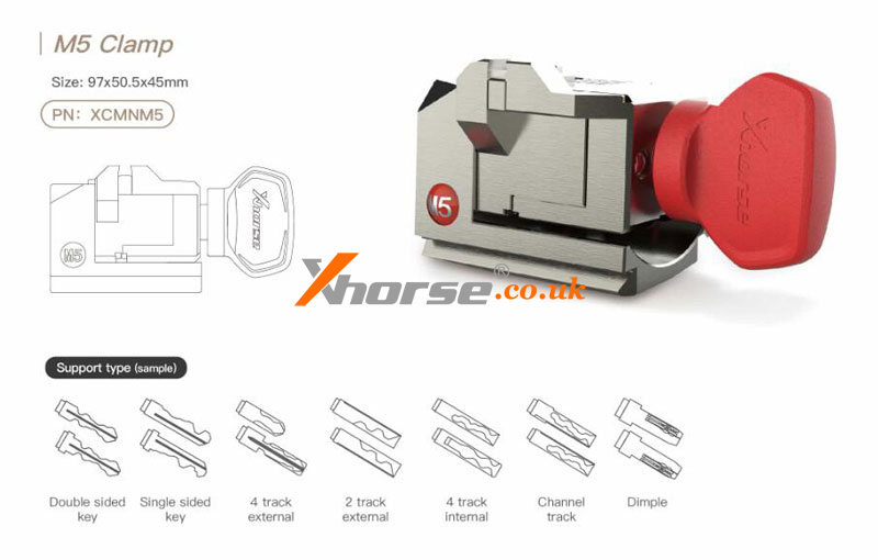 m5-clamp-upgrade-for-all-xhorse-automatic-key-cutting-machines-3