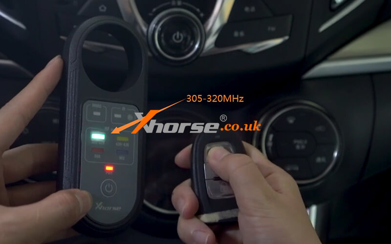 how-to-use-xhorse-remote-tester-04