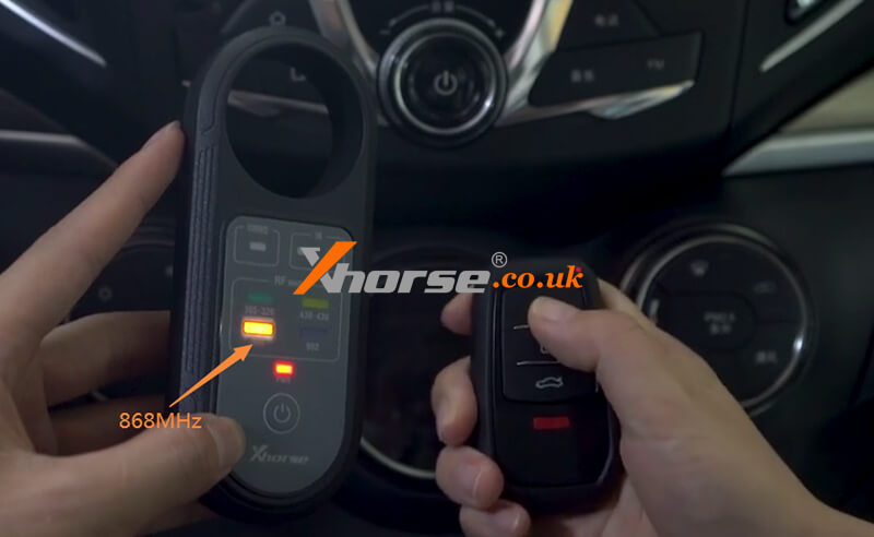 how-to-use-xhorse-remote-tester-06