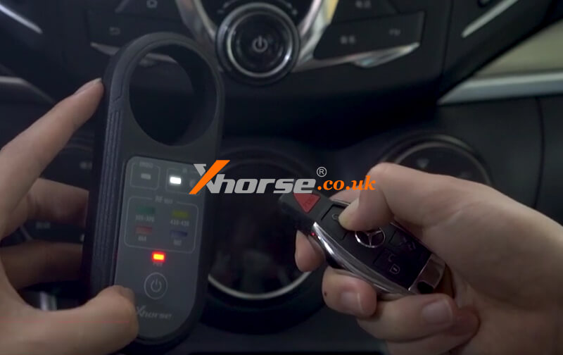how-to-use-xhorse-remote-tester-08