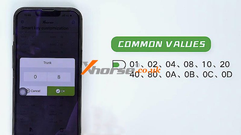 5-quick-tips-to-use-xhorse-vvdi-remote-keys-10