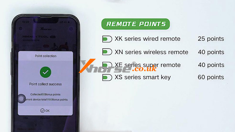 5-quick-tips-to-use-xhorse-vvdi-remote-keys-5