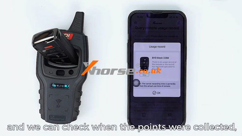 5-quick-tips-to-use-xhorse-vvdi-remote-keys-6