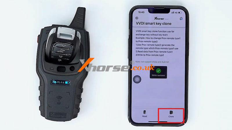 5-quick-tips-to-use-xhorse-vvdi-remote-keys-8
